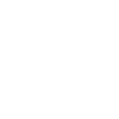 San Bernardino (SBT) Airport Hoodie Sweatshirt