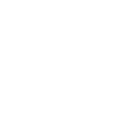 Grant (KGGF) Airport Hoodie Sweatshirt