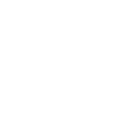 Silver City (KSVC) Airport Hoodie Sweatshirt