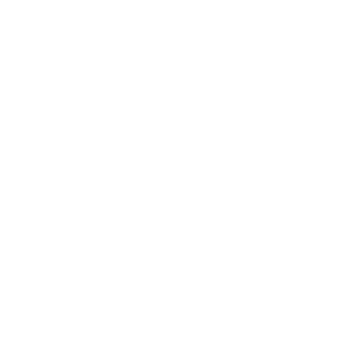 Farewell (PAFW) Airport Hoodie Sweatshirt
