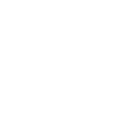Inver Grove Hgts (09Y) Airport Hoodie Sweatshirt