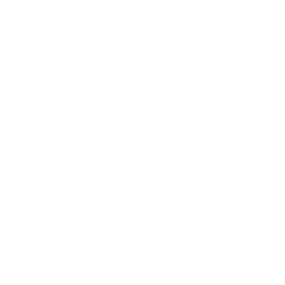 Ocean Shores (W04) Airport Hoodie Sweatshirt