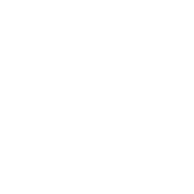Kasitsna Bay (5Z7) Airport Hoodie Sweatshirt