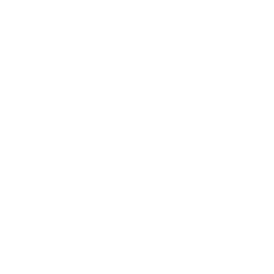 Fort Dodge (KFOD) Airport Hoodie Sweatshirt