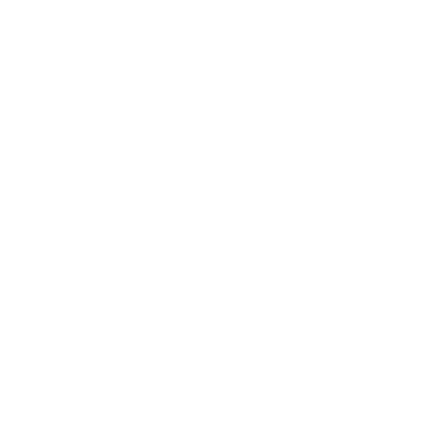 Powell (KPOY) Airport Hoodie Sweatshirt