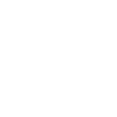 Sidney (KSDY) Airport Hoodie Sweatshirt