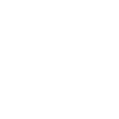 Hagerstown (US-0331) Airport Hoodie Sweatshirt