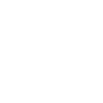 Topeka (KTOP) Airport Tri-blend T-Shirt