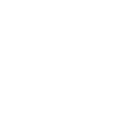 Keystone Heights (K42J) Airport Hoodie Sweatshirt