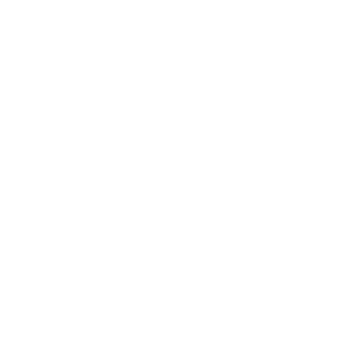 Olathe (KIXD) Airport Hoodie Sweatshirt