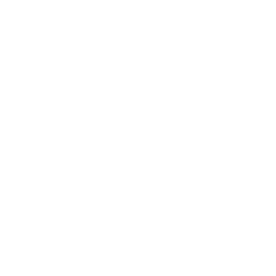 Morristown (KMOR) Airport Hoodie Sweatshirt