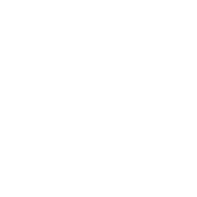 Dodge Center (KTOB) Airport Hoodie Sweatshirt