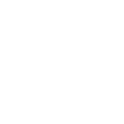 Drayton (D29) Airport Hoodie Sweatshirt