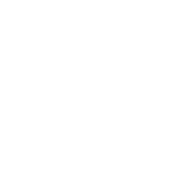 Hope (KM18) Airport Hoodie Sweatshirt