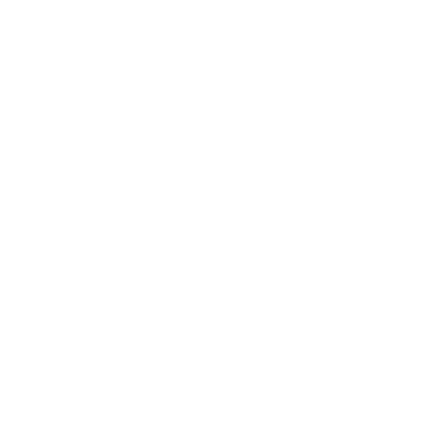 Alton/St Louis (KALN) Airport Hoodie Sweatshirt