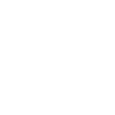 Argonia (2K8) Airport Hoodie Sweatshirt