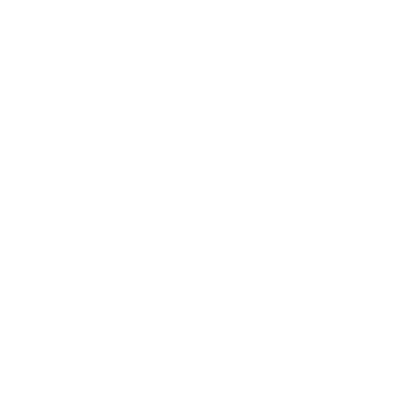 Sterling City (64F) Airport Hoodie Sweatshirt