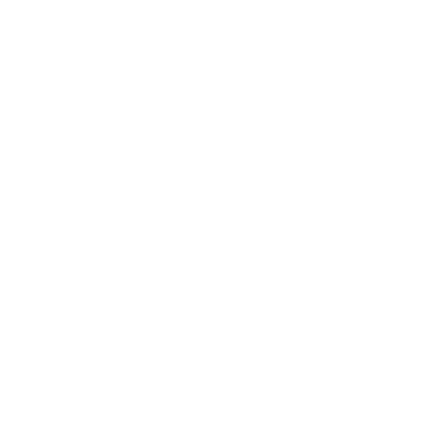 Tallulah/Vicksburg, Ms (KTVR) Airport Hoodie Sweatshirt