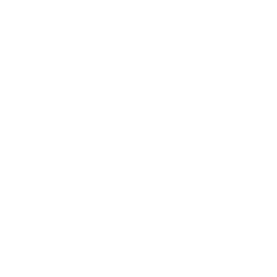 Bridgeport (KXBP) Airport Hoodie Sweatshirt