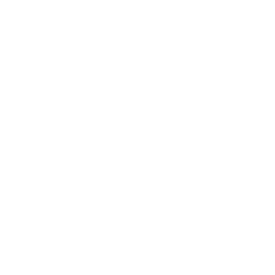 Albany (KABY) Airport Hoodie Sweatshirt