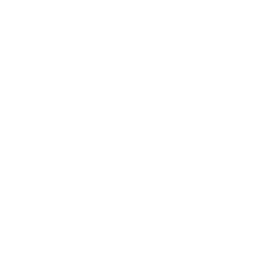 Ray (57D) Airport Hoodie Sweatshirt