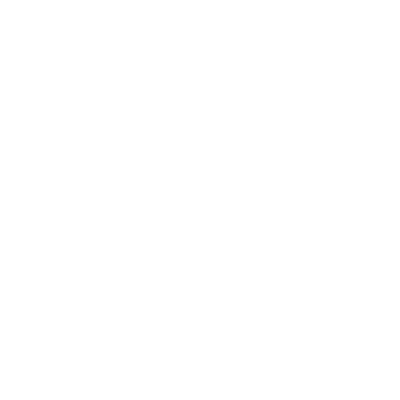 Barre/Montpelier (KMPV) Airport Hoodie Sweatshirt