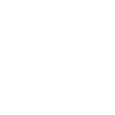 Dodge City (KDDC) Airport Hoodie Sweatshirt