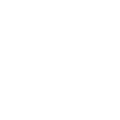 Crookston (KCKN) Airport Hoodie Sweatshirt