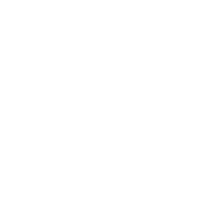 Las Vegas (KLSV) Airport Hoodie Sweatshirt