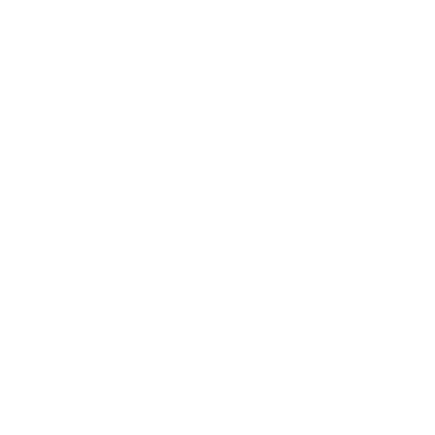 Fort Bragg (KFBG) Airport Hoodie Sweatshirt