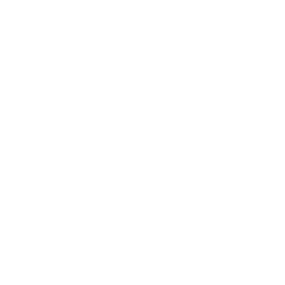 Saratoga Springs (K5B2) Airport Hoodie Sweatshirt