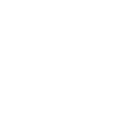 Hinesville (K2J2) Airport Hoodie Sweatshirt