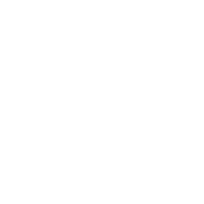 Walworth (K7V3) Airport Hoodie Sweatshirt