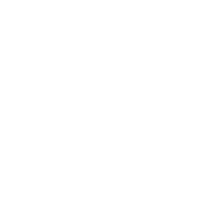 Prineville (KS39) Airport Hoodie Sweatshirt