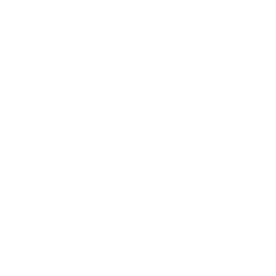 Jakolof Bay (4Z9) Airport Hoodie Sweatshirt
