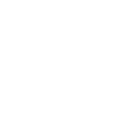 Melville (7L9) Airport Hoodie Sweatshirt