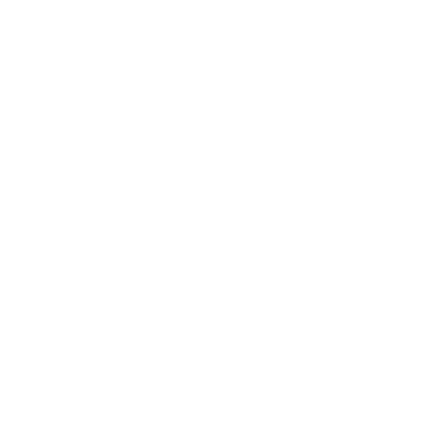 Rushford (K55Y) Airport Hoodie Sweatshirt