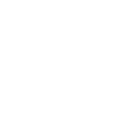 Greenwood (KGRD) Airport Hoodie Sweatshirt