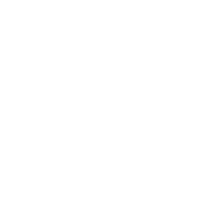 Claxton (KCWV) Airport Hoodie Sweatshirt