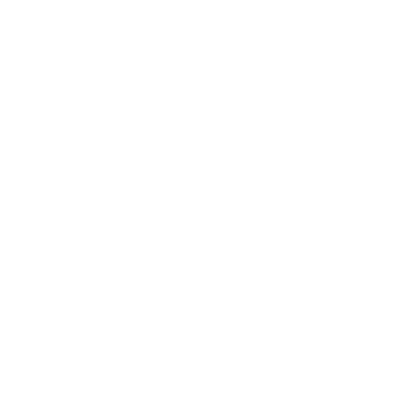 Sebastian (KX26) Airport Hoodie Sweatshirt