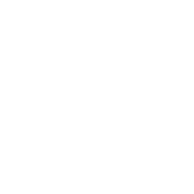 Beatty (KBTY) Airport Hoodie Sweatshirt