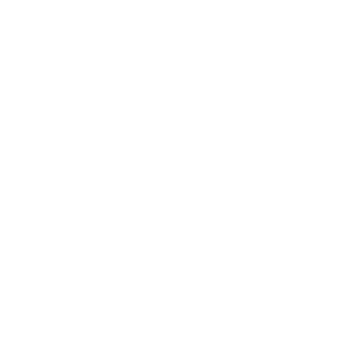 Ackerman (K9M4) Airport Hoodie Sweatshirt