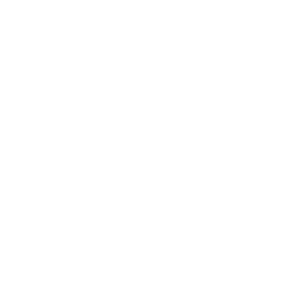 Shelter Cove (K0Q5) Airport Hoodie Sweatshirt