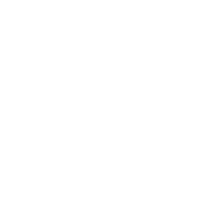 Groveton (K33R) Airport Hoodie Sweatshirt