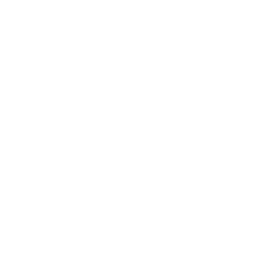 Nantucket (KACK) Airport Hoodie Sweatshirt