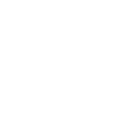 Thermopolis (KHSG) Airport Hoodie Sweatshirt