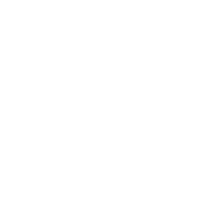 Northbrook (OBK) Airport Hoodie Sweatshirt