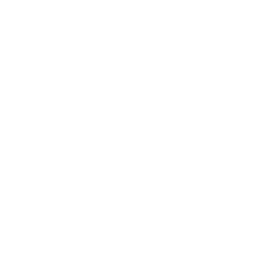 Lavina (80S) Airport Hoodie Sweatshirt
