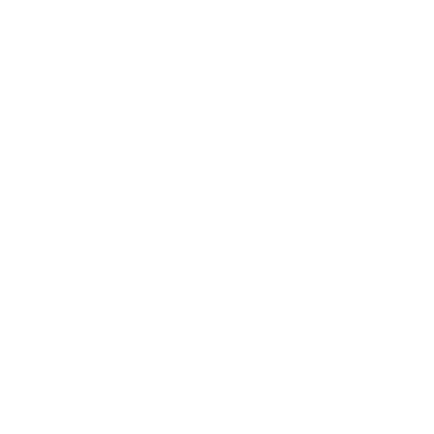 Scobey (K9S2) Airport Hoodie Sweatshirt