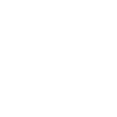 Hanover (6W6) Airport Hoodie Sweatshirt